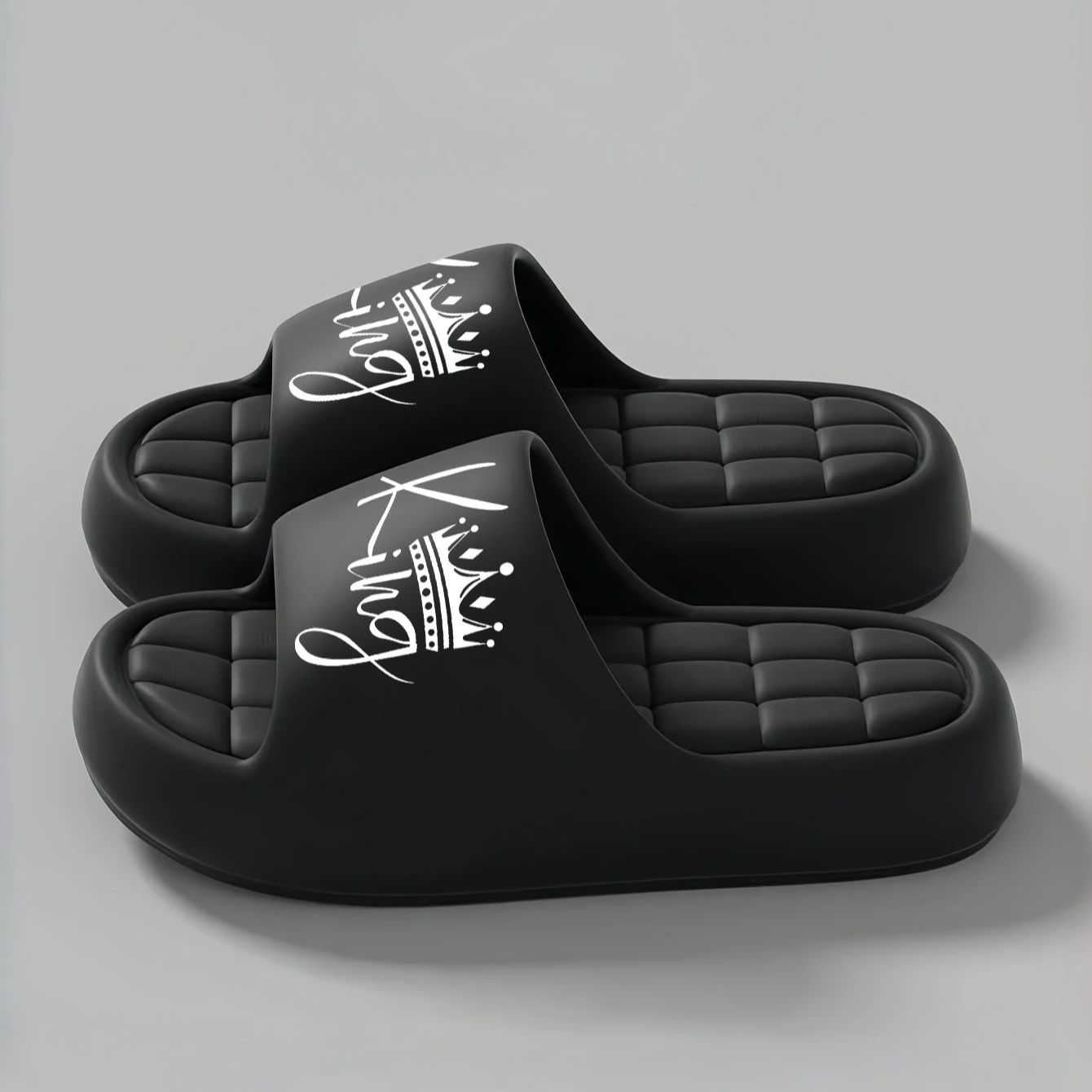 Women Fashion Brand - New Casual Innovative Design Women's Shoes