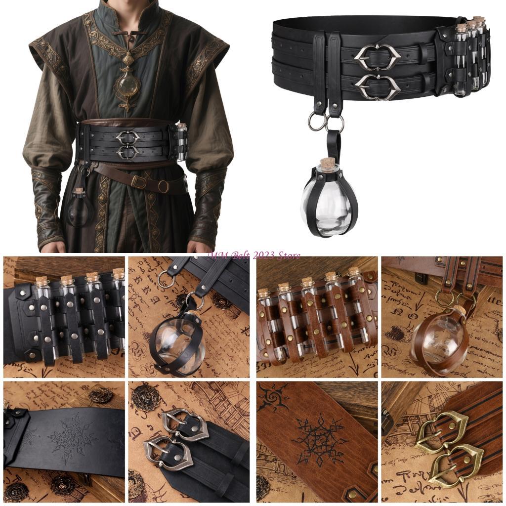 Women'S Fashion Utility Belt - 49ME Tìm kiếm Vành đai Tiện