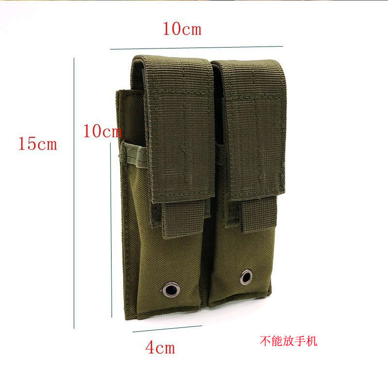 Military Waist Fanny Pack Weap - đánh giá và giá Women'S Fashion Utility Belt
