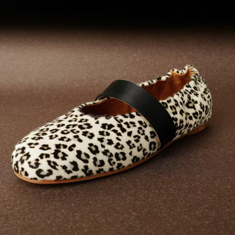 Luxury Designer Ballet Flats W - đánh giá và giá Women Fashion Designer