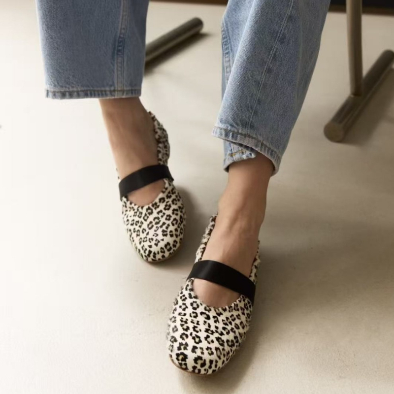 Luxury Designer Ballet Flats W - đánh giá và giá Women Fashion Designer