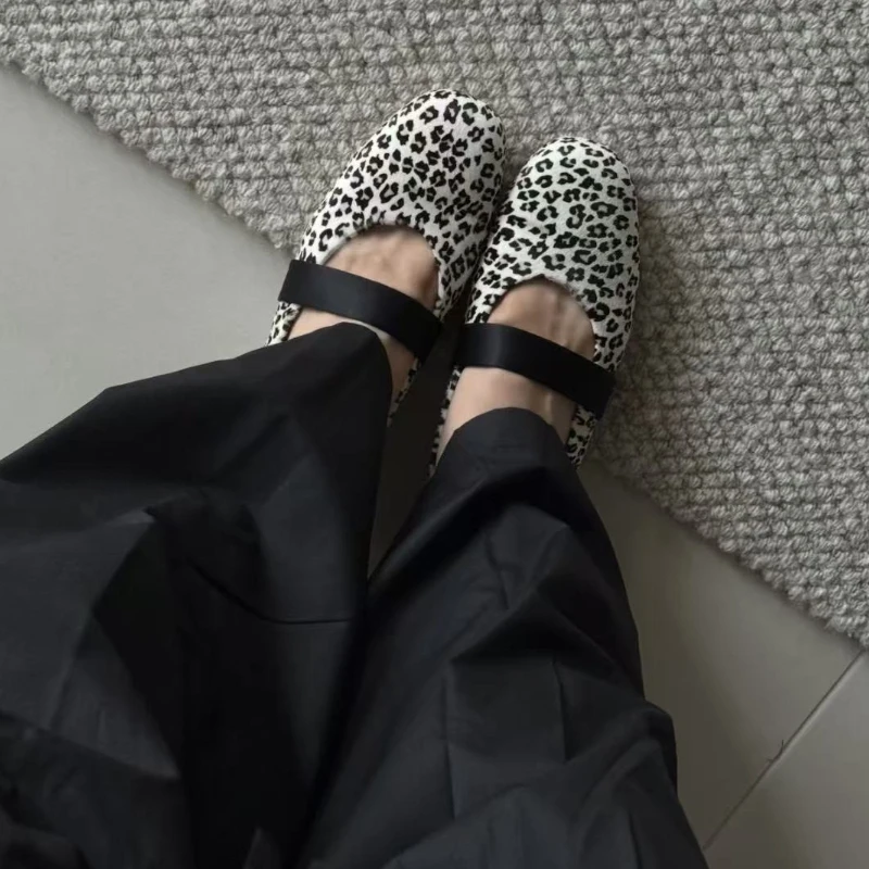 Luxury Designer Ballet Flats W - đánh giá và giá Women Fashion Designer
