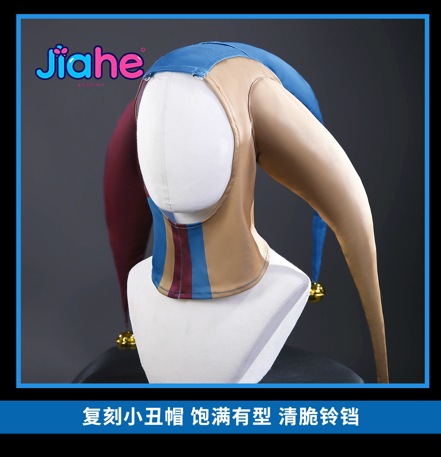 The Cosplay Prototype Costume  - đánh giá và giá Women'S Fashion Gloves
