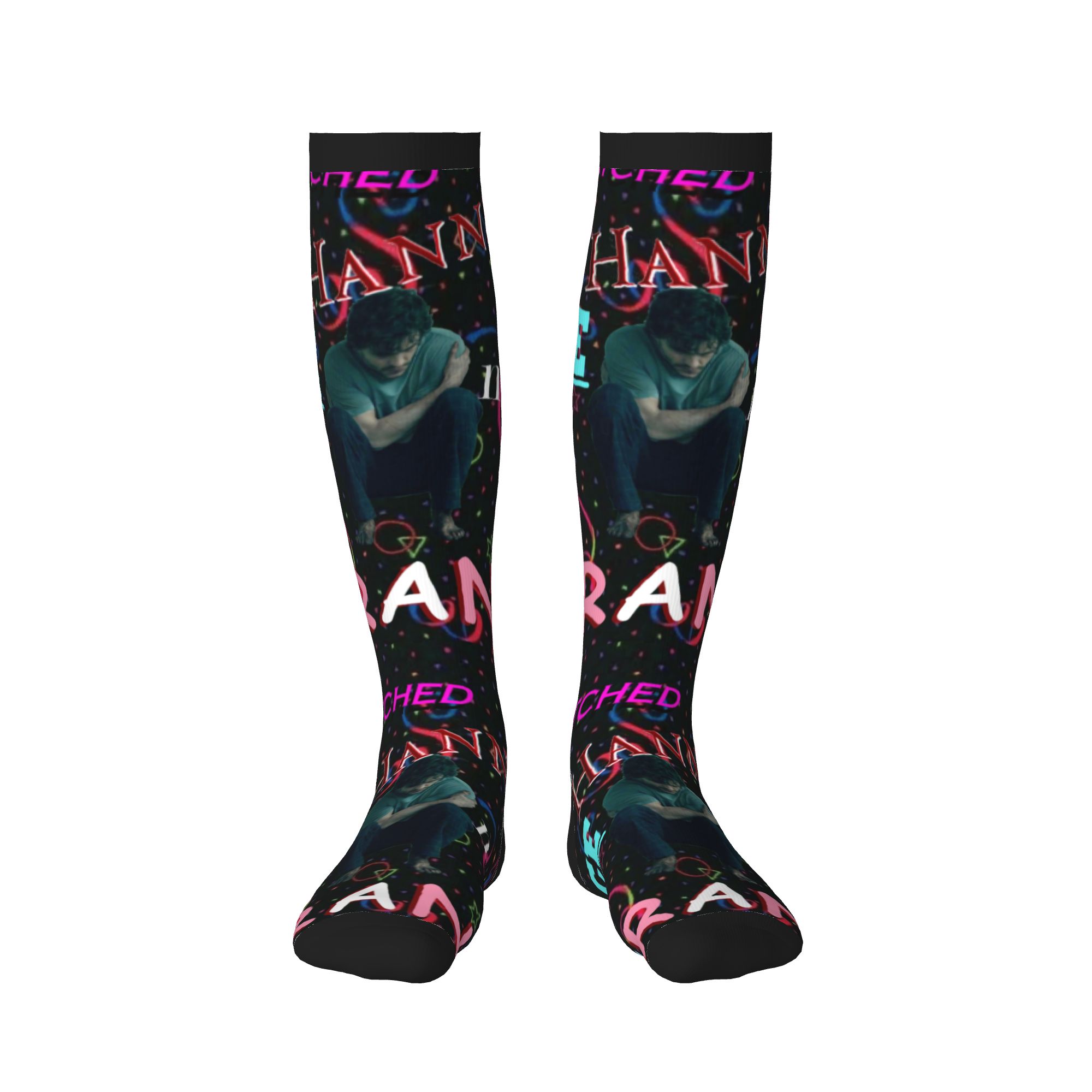 I Watched Hannibal Once Dress  - đánh giá và giá Fashion Women Watches