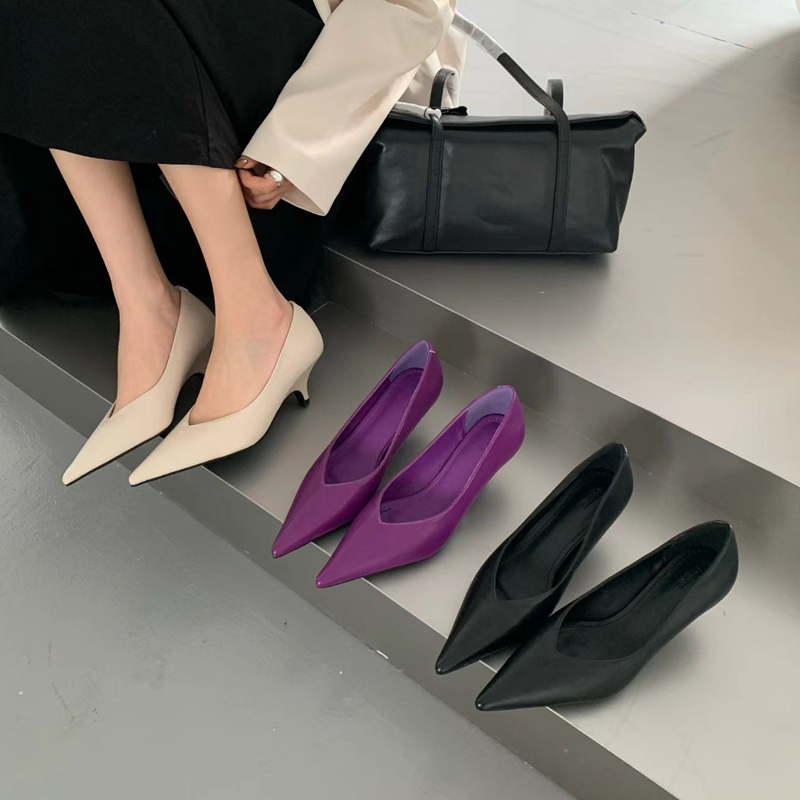 SUOJIALUN 2025 Spring New Bran - đánh giá và giá Women Fashion Brand