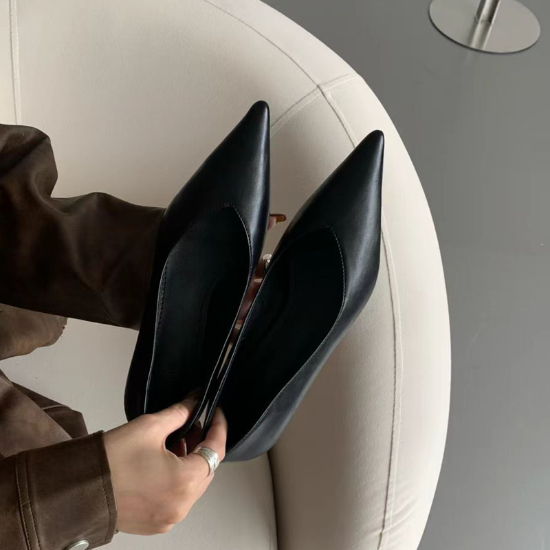 SUOJIALUN 2025 Spring New Bran - đánh giá và giá Women Fashion Brand