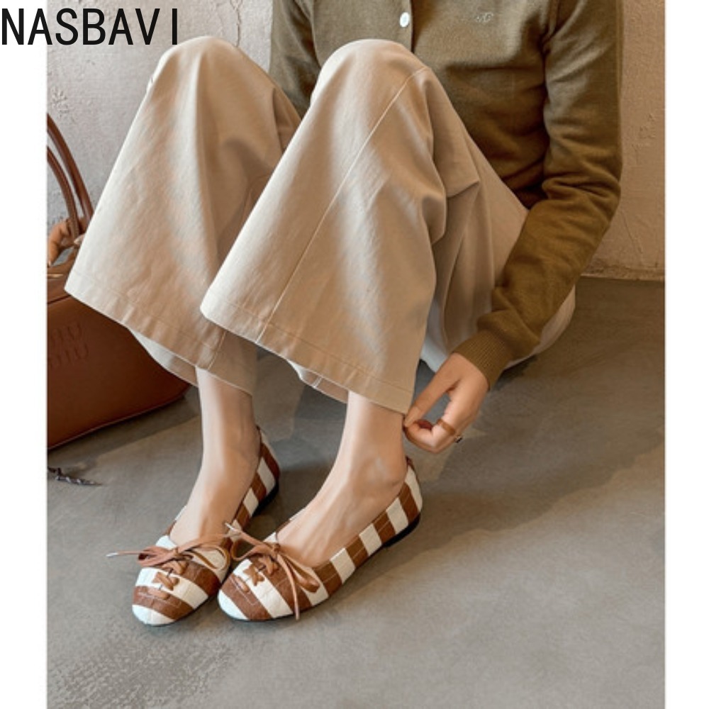 2026 New Genuine Leather Butte - đánh giá và giá Women Fashion Designer