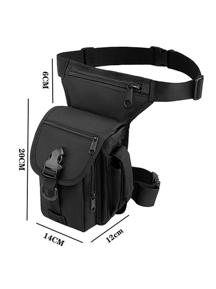 Quân Sự Eo Hông Nữ Vũ Khí Chiế - đánh giá và giá Women'S Fashion Utility Belt
