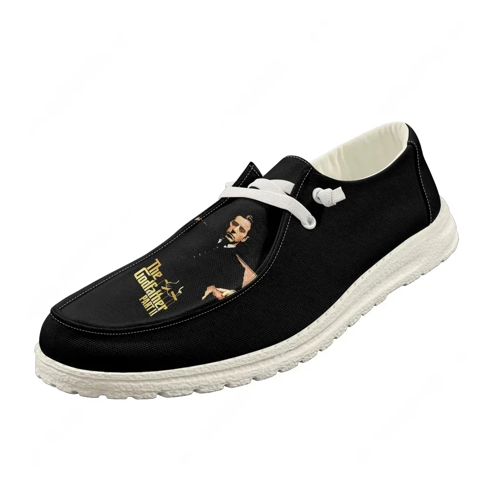 The Godfather Part II Casual S - đánh giá và giá Women'S Fashion Business Casual