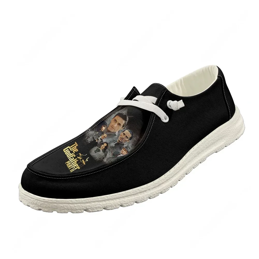 The Godfather Part II Casual S - đánh giá và giá Women'S Fashion Business Casual