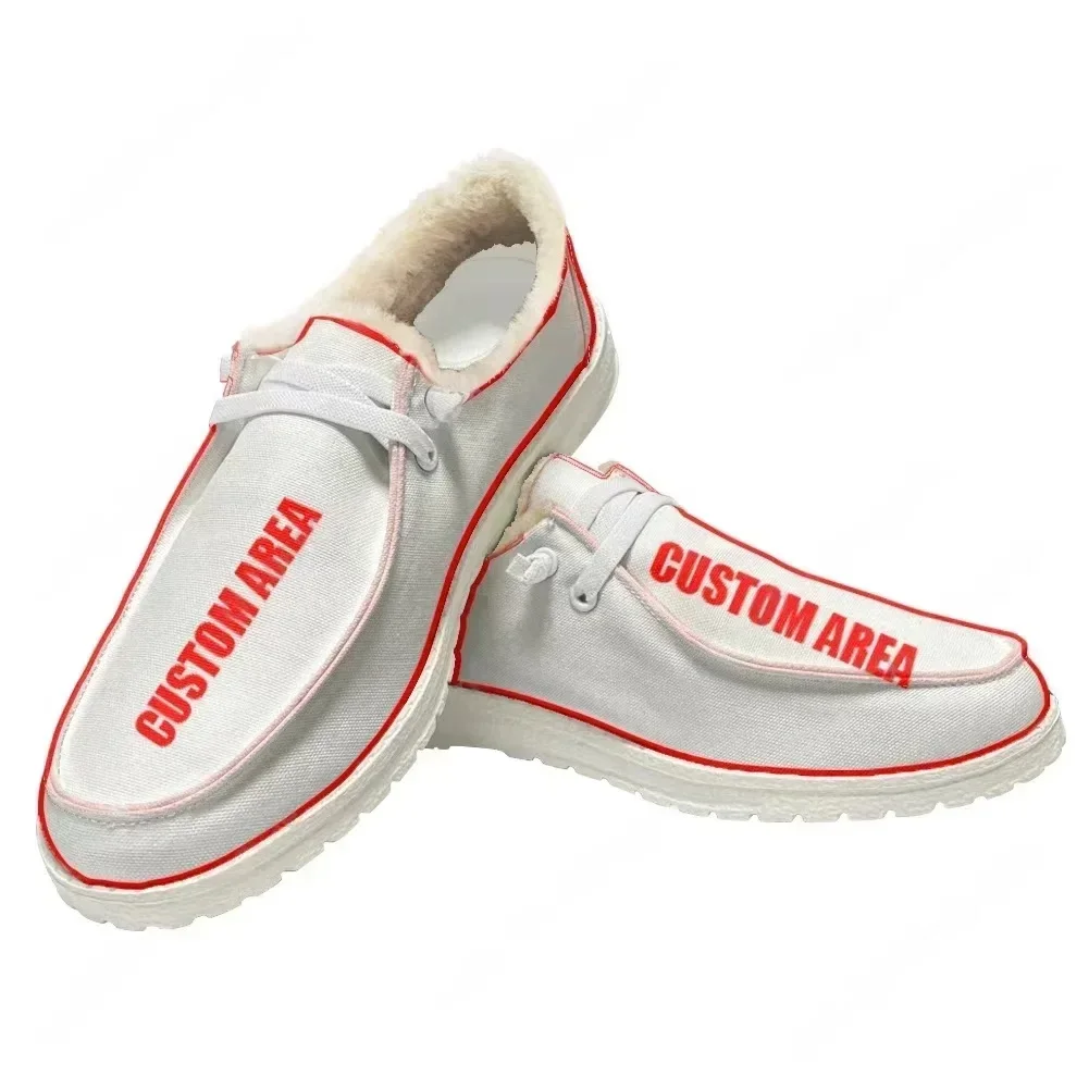 The Godfather Part II Casual S - đánh giá và giá Women'S Fashion Business Casual