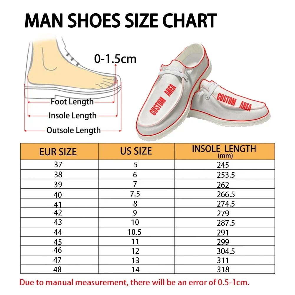 The Godfather Part II Casual S - đánh giá và giá Women'S Fashion Business Casual