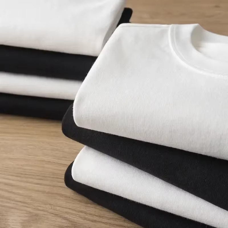 Men's funny T-Shirt Summer Ove - đánh giá và giá Women Fashion Now