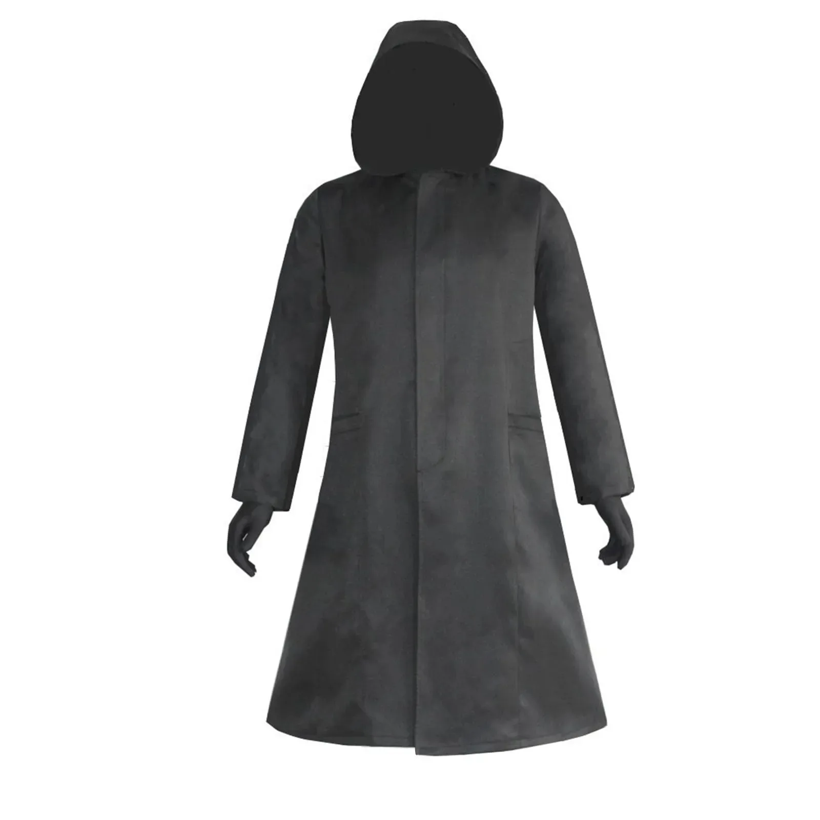 Korean Drama Game Cosplay Cost - đánh giá và giá Women'S Fashion Gloves