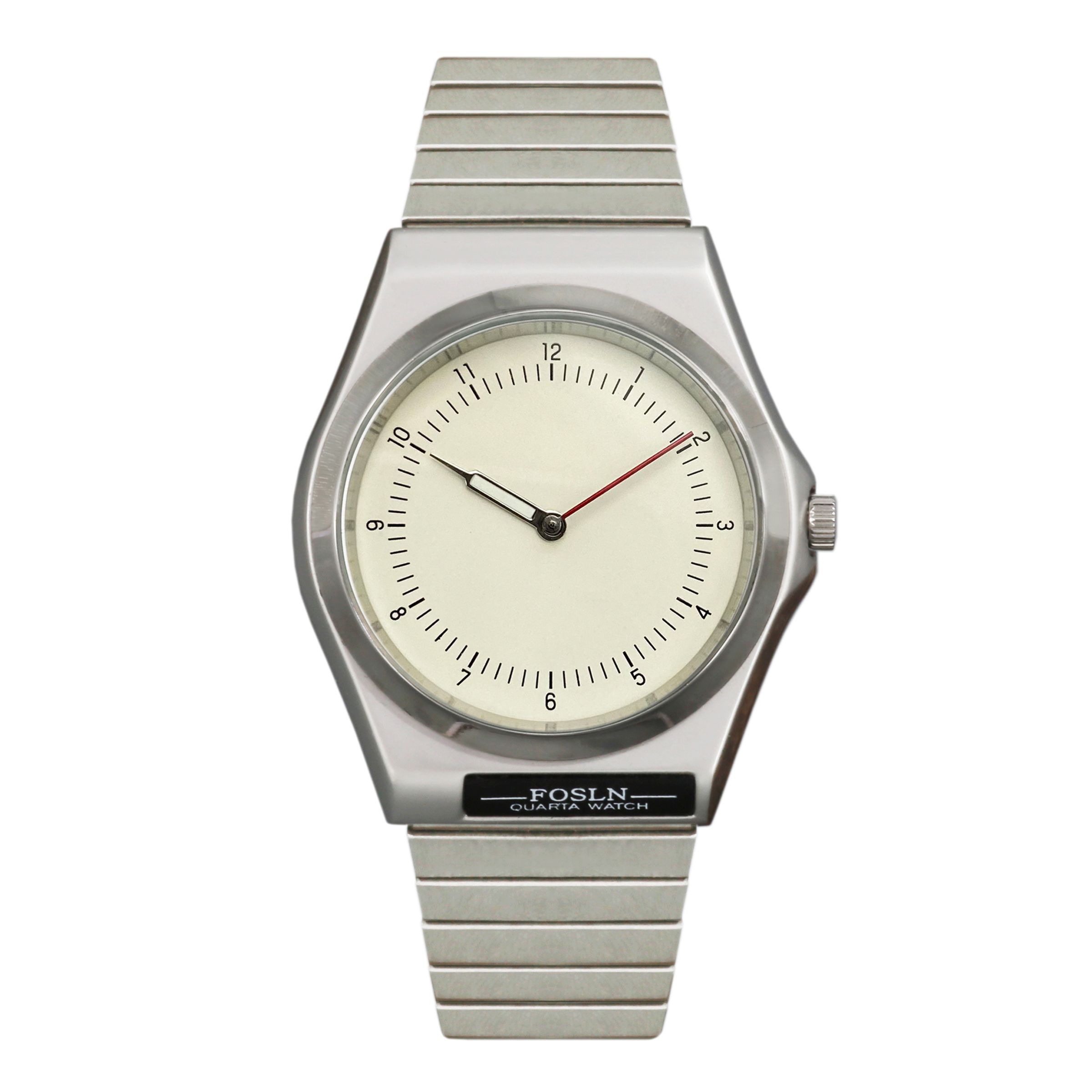 Minimalist, personalized, crea - đánh giá và giá Fashion Women Watches