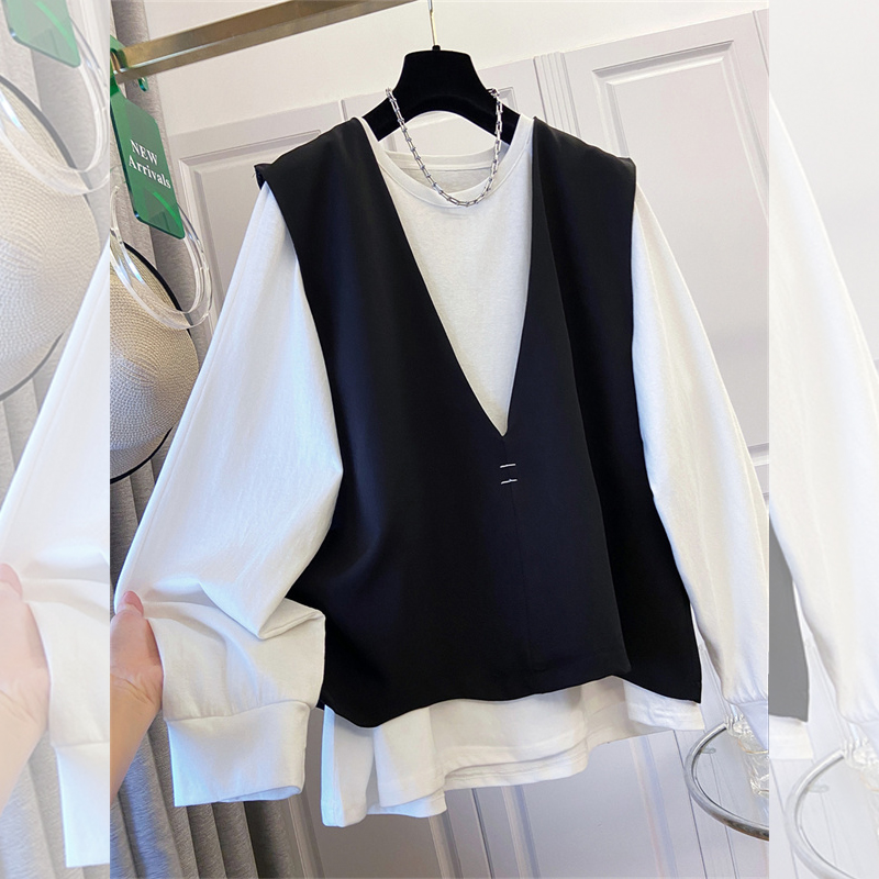 SuperAen Spring New Women's Ov - đánh giá và giá Women Fashion Designer