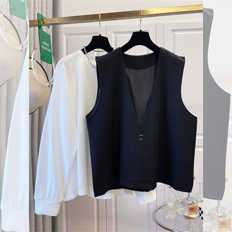 SuperAen Spring New Women's Ov - đánh giá và giá Women Fashion Designer