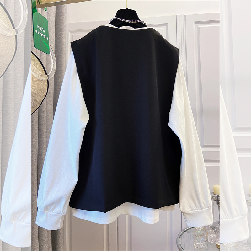 SuperAen Spring New Women's Ov - đánh giá và giá Women Fashion Designer