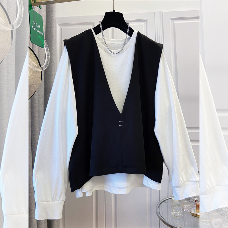 SuperAen Spring New Women's Ov - đánh giá và giá Women Fashion Designer