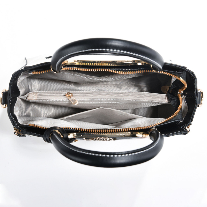 3-piece set of high-quality em - đánh giá và giá Women Fashion Handbags