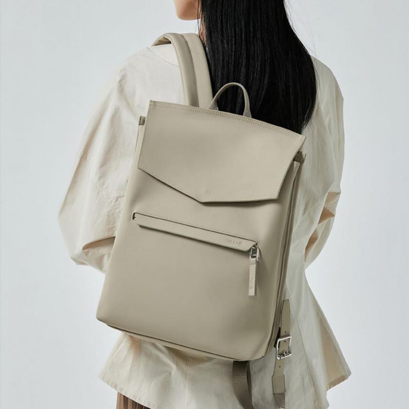 Fashion New Japanese And Korea - đánh giá và giá Women'S Fashion Business Casual