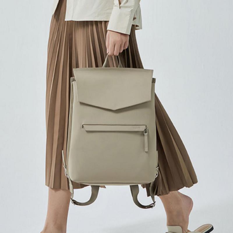 Fashion New Japanese And Korea - đánh giá và giá Women'S Fashion Business Casual