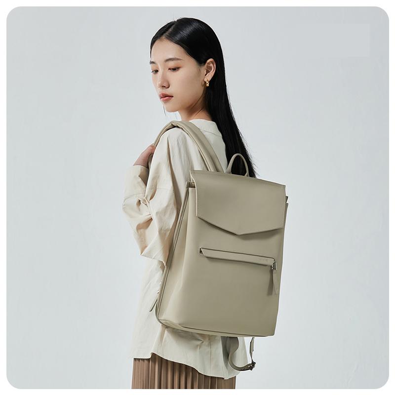 Fashion New Japanese And Korea - đánh giá và giá Women'S Fashion Business Casual