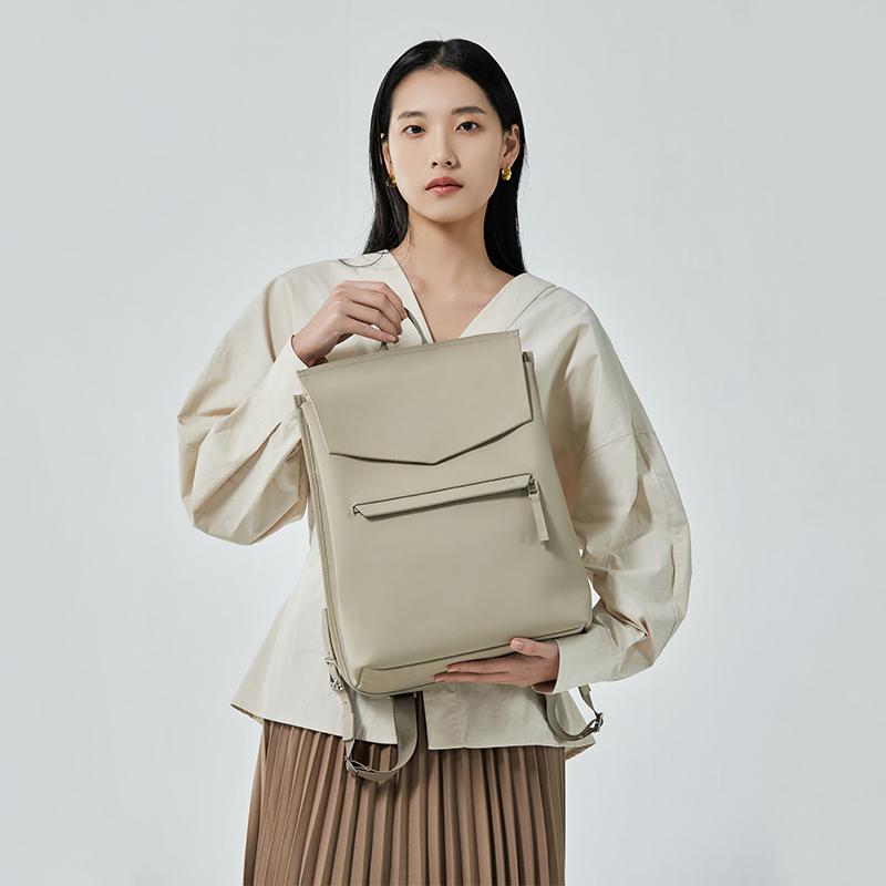 Fashion New Japanese And Korea - đánh giá và giá Women'S Fashion Business Casual