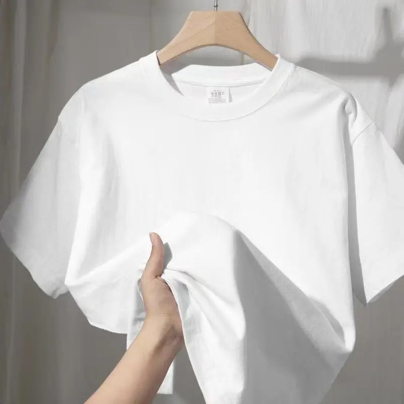 Funny I'm Very Vulnerable Righ - đánh giá và giá Women Fashion Now