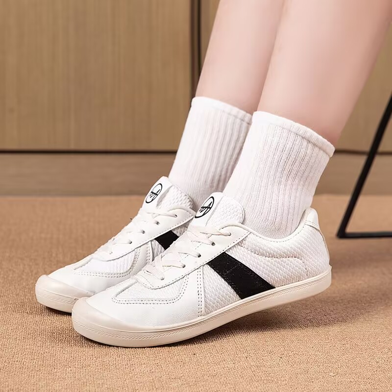 Women's Sports Shoes Luxury Ca - đánh giá và giá Sneakers Fashion Women