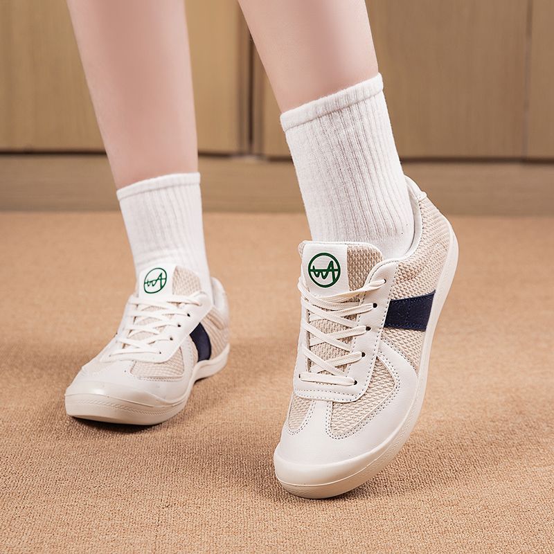 Women's Sports Shoes Luxury Ca - đánh giá và giá Sneakers Fashion Women
