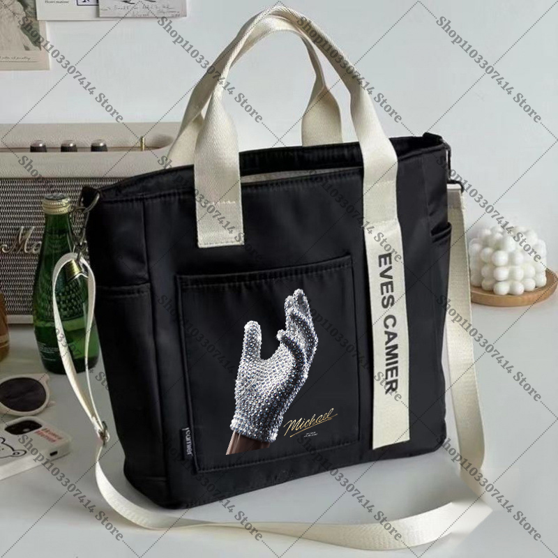 Women Fashion Tote Bag Accesso - đánh giá và giá Women Fashion Handbags
