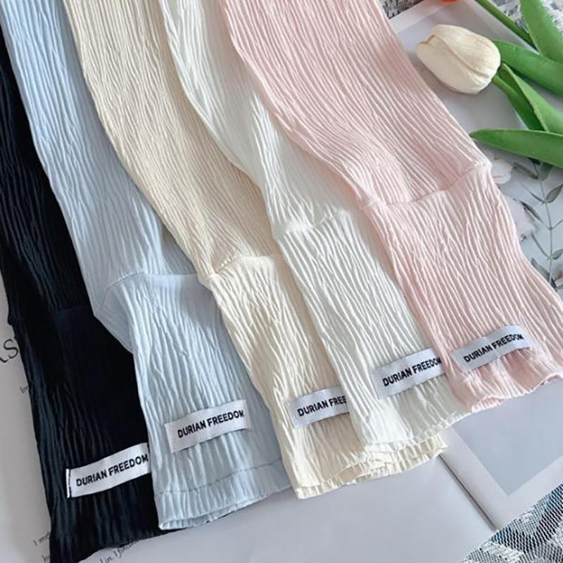 Fashionable Loose Thin Ice Sil - đánh giá và giá Women'S Fashion Gloves