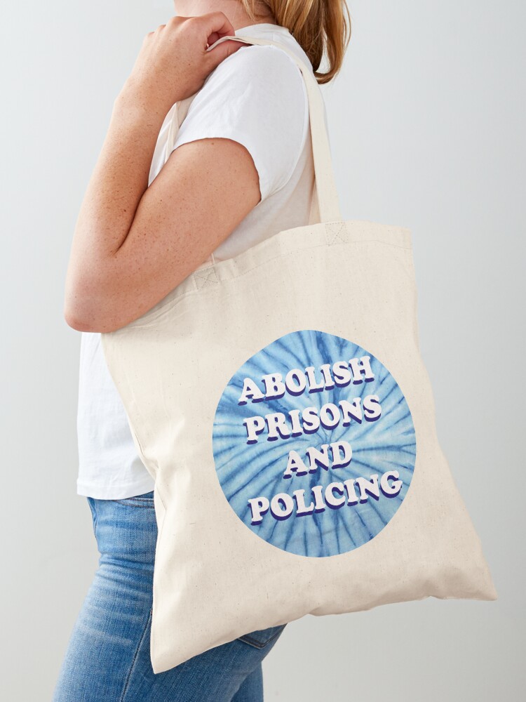 Abolition Now Tote Bag Beach b - đánh giá và giá Women Fashion Now
