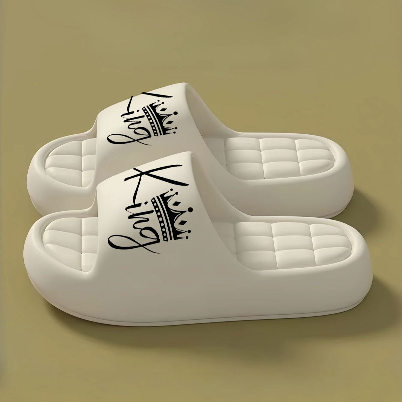 New Casual Innovative Design W - đánh giá và giá Women Fashion Brand