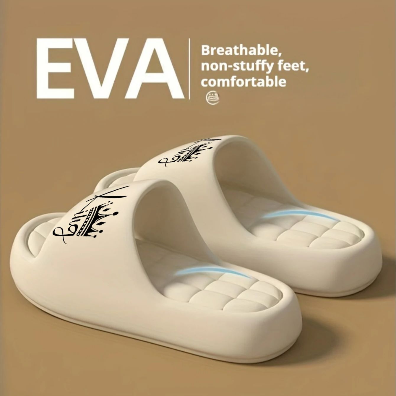New Casual Innovative Design W - đánh giá và giá Women Fashion Brand