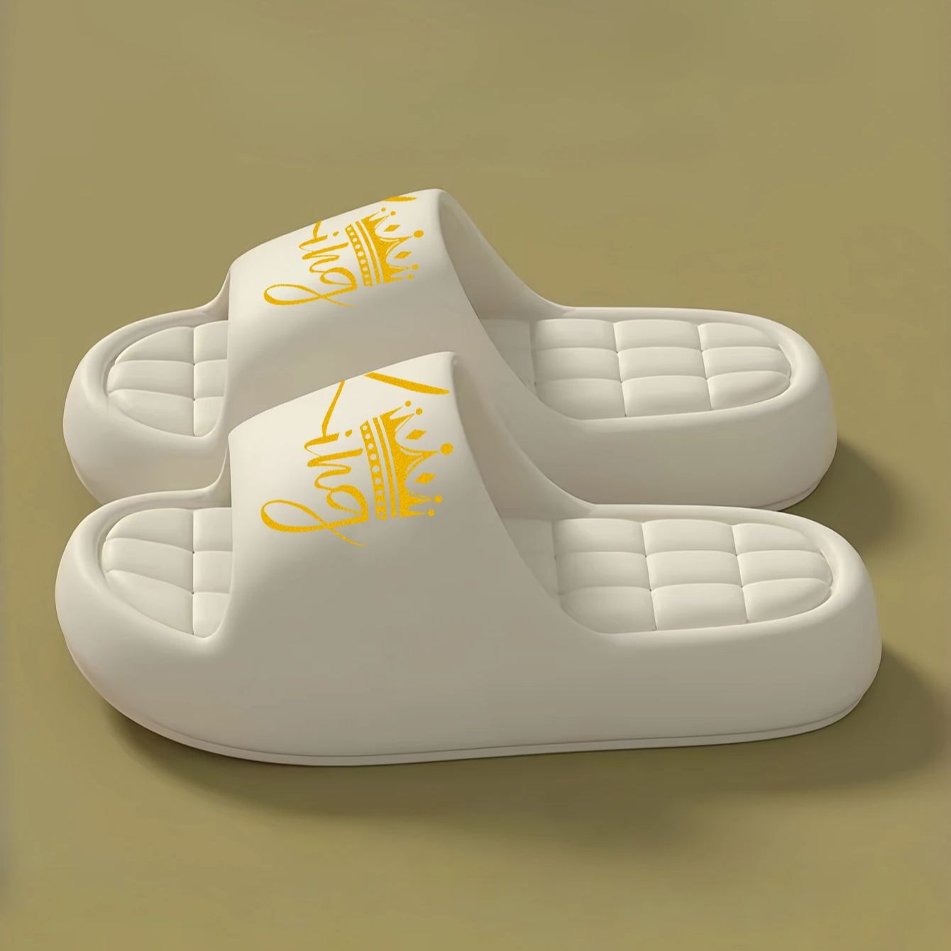 New Casual Innovative Design W - đánh giá và giá Women Fashion Brand