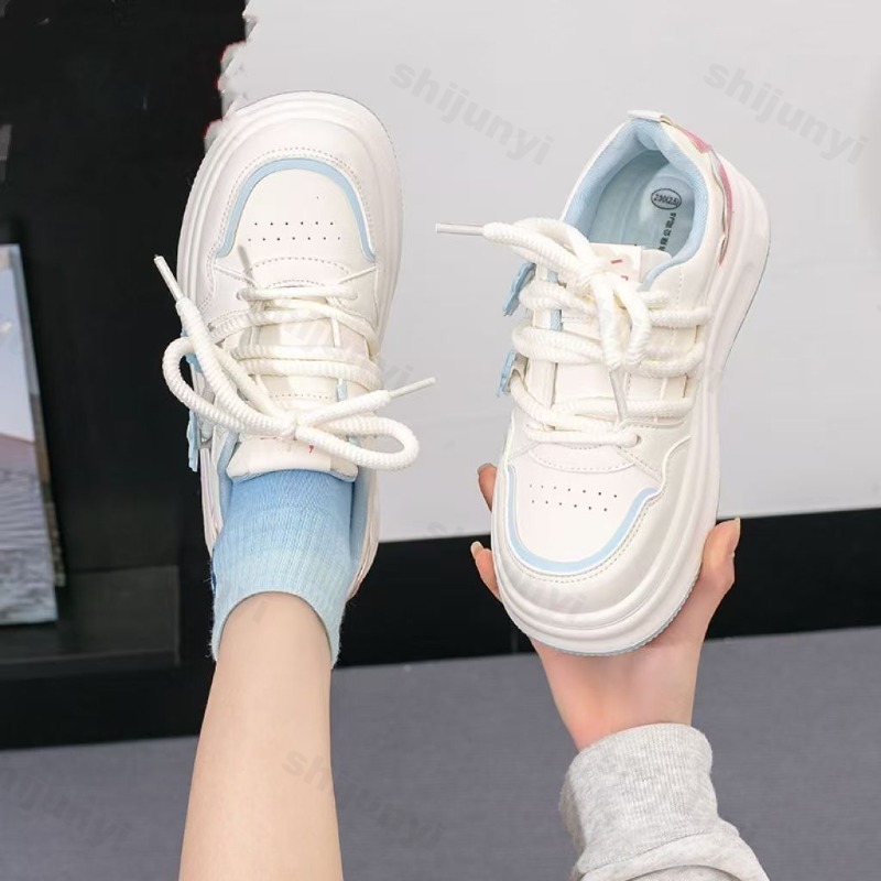 Women Height Increasie Casual  - đánh giá và giá Sneakers Fashion Women
