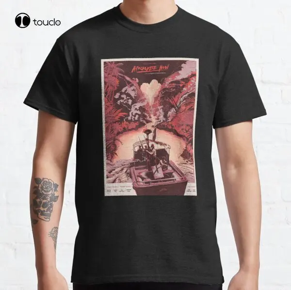 Apocalypse Now Classic Movie T - đánh giá và giá Women Fashion Now