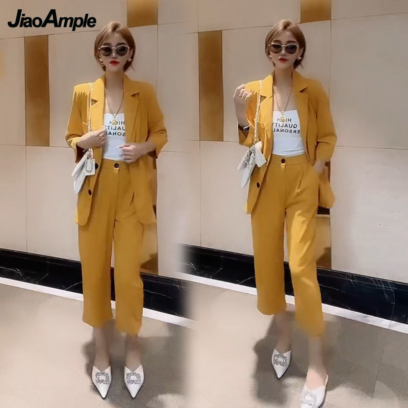 Nữ Công Sở Thời Trang Mặc Năm  - đánh giá và giá Women'S Fashion Business Casual