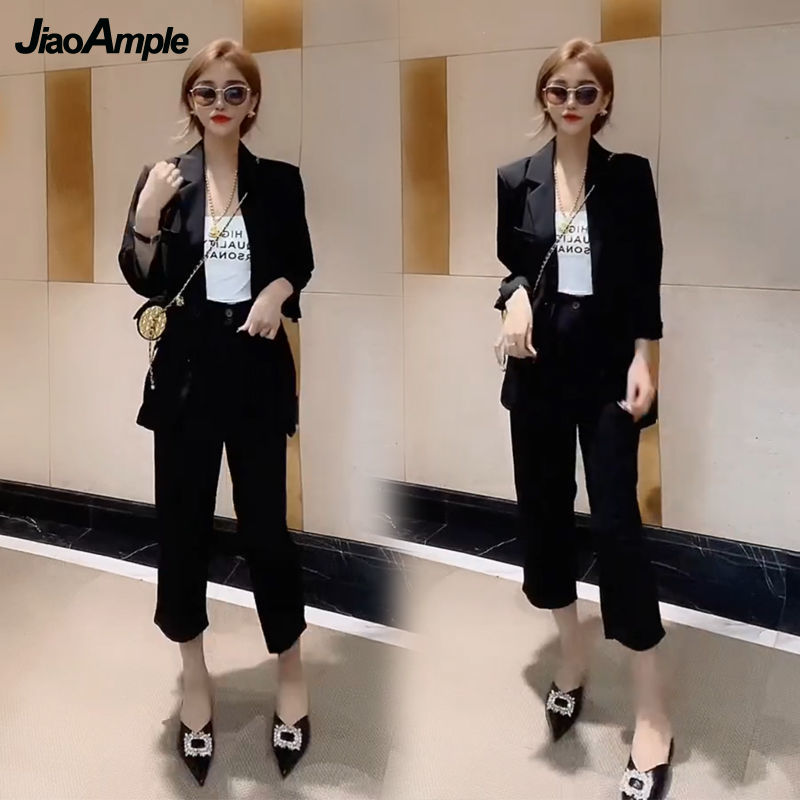 Nữ Công Sở Thời Trang Mặc Năm  - đánh giá và giá Women'S Fashion Business Casual