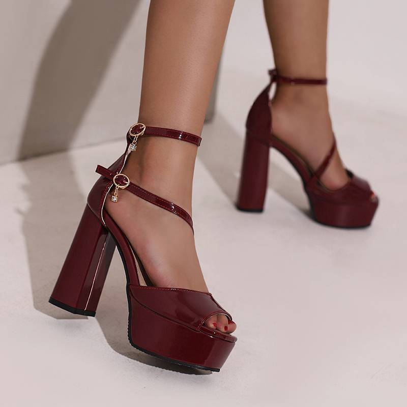 REAVE Mèo Thương Hiệu Giày Cho - đánh giá và giá Women Fashion Brand