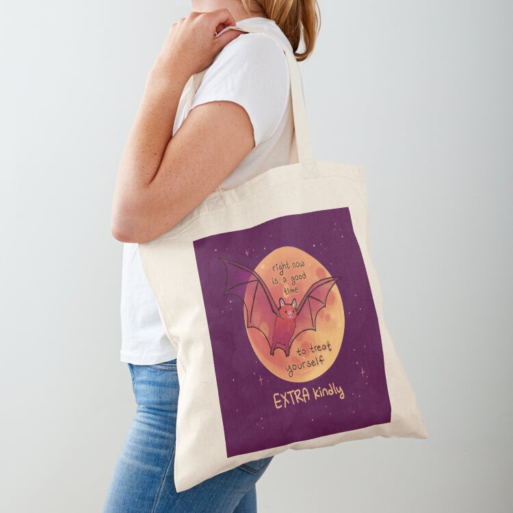 Right Now is a Good Time to Tr - đánh giá và giá Women Fashion Now