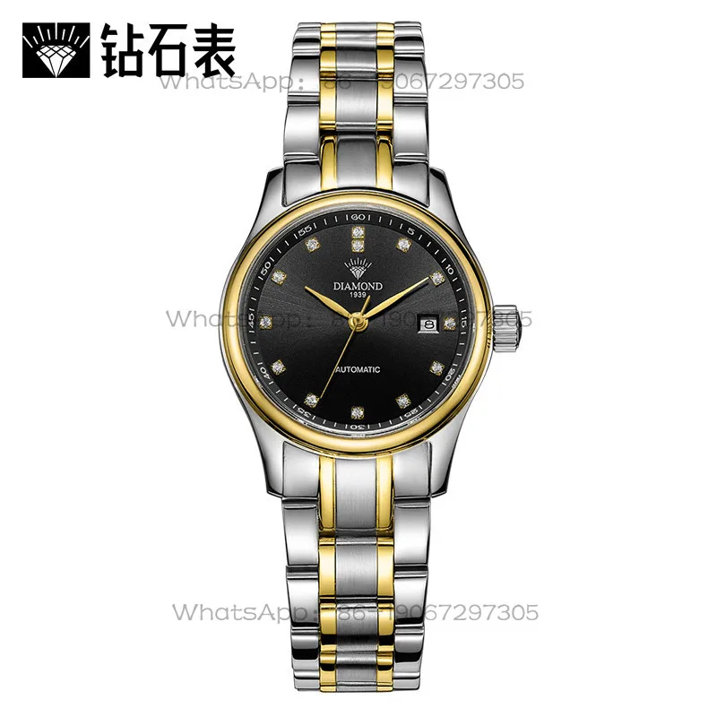 Time Island Watch Store Shangh - đánh giá và giá Fashion Women Watches