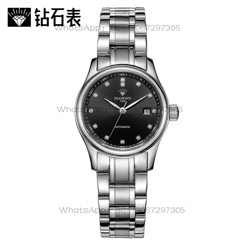 Time Island Watch Store Shangh - đánh giá và giá Fashion Women Watches