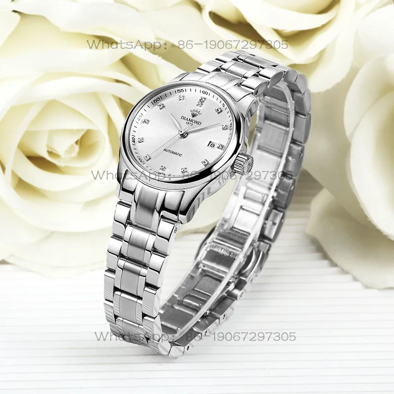 Time Island Watch Store Shangh - đánh giá và giá Fashion Women Watches