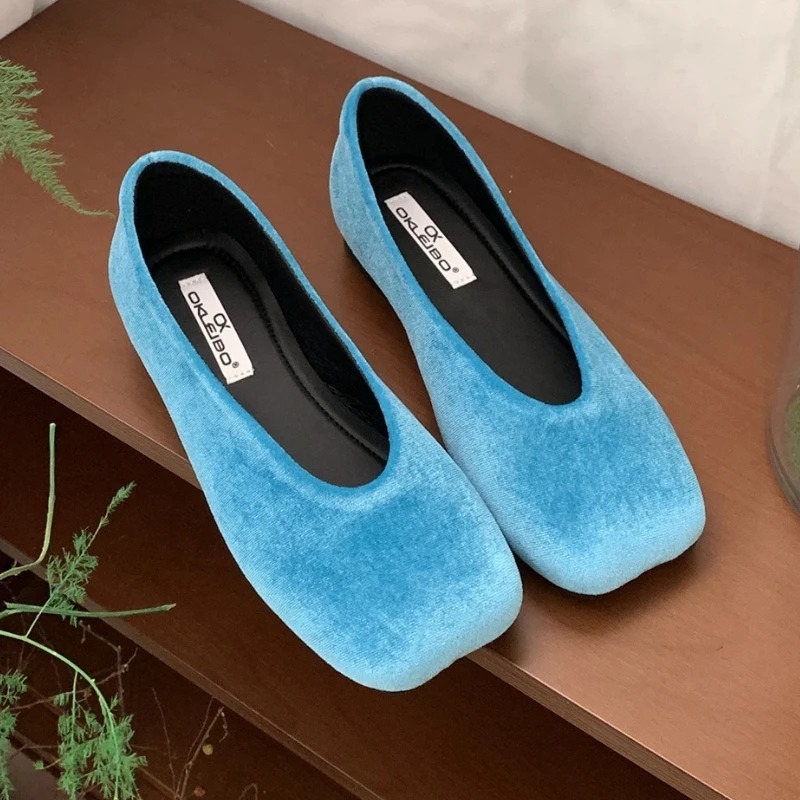 Women Shoes Pumps Mary Jane Sh - đánh giá và giá Women Fashion Brand