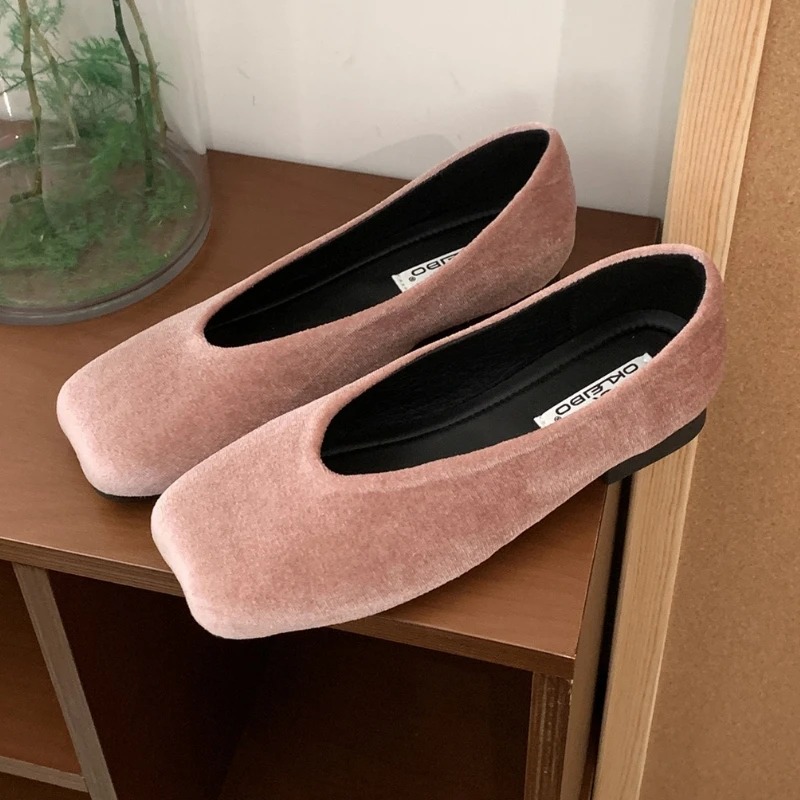 Women Shoes Pumps Mary Jane Sh - đánh giá và giá Women Fashion Brand