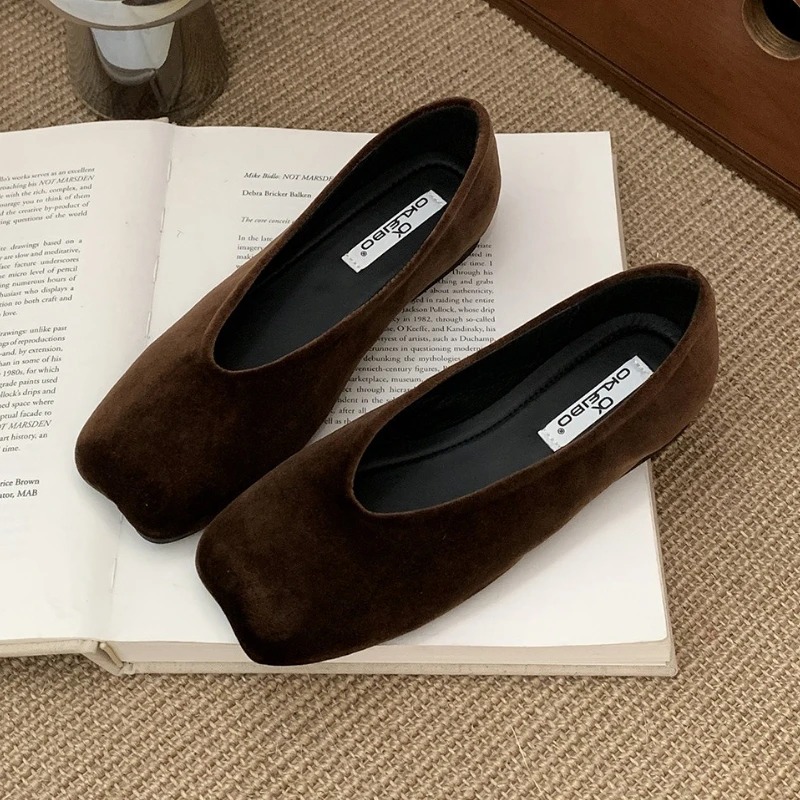 Women Shoes Pumps Mary Jane Sh - đánh giá và giá Women Fashion Brand