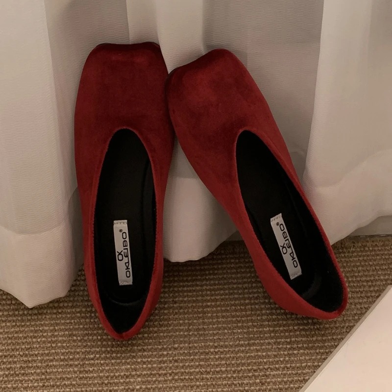 Women Shoes Pumps Mary Jane Sh - đánh giá và giá Women Fashion Brand